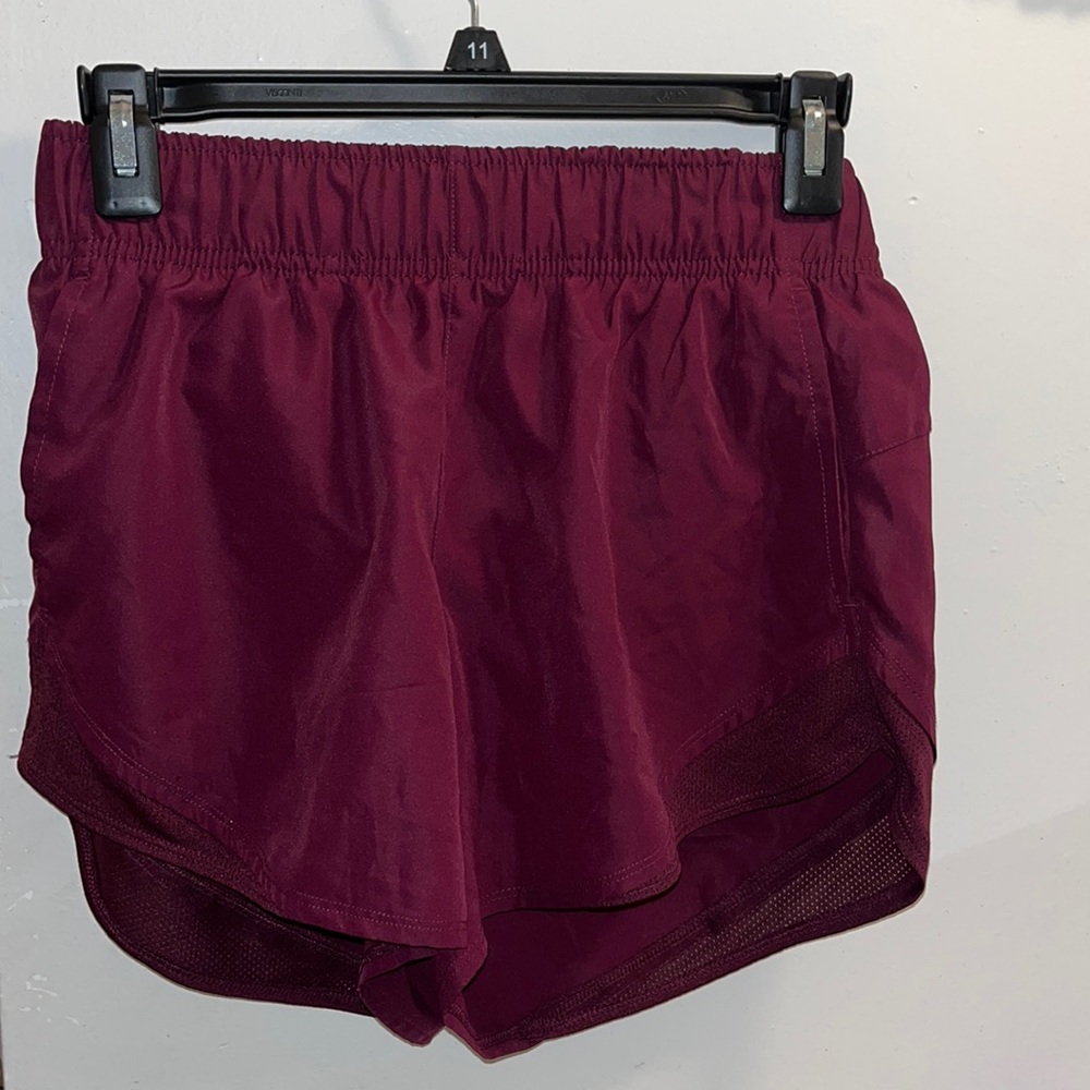 Women Shorts